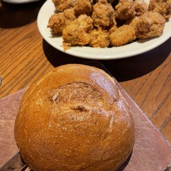 Saltgrass Steak House - Steakhouses Near Me - Shenandoah, Texas Saltgrass Steak House - Steakhouses Near Me - Shenandoah, Texas