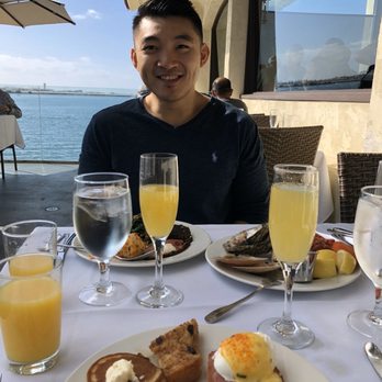 Tom Ham's Lighthouse - Breakfast & Brunch Near Me - San Diego, California Tom Ham's Lighthouse - Breakfast & Brunch Near Me - San Diego, California