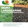 Photo of Sigma Landscaping