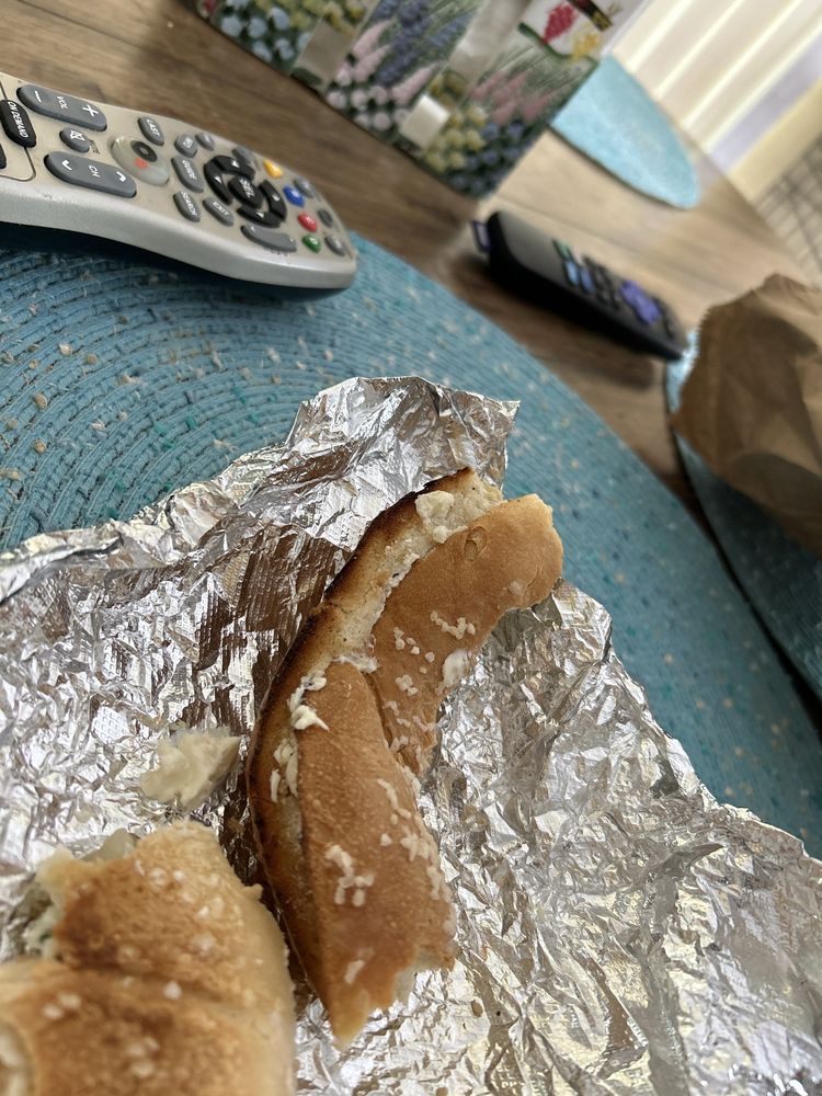 MY BAGEL HEAVEN Updated September 2024 29 Reviews 220 Newark