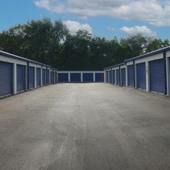 Midgard Self Storage - Self Storage Near Me - Murfreesboro, Tennessee Midgard Self Storage - Self Storage Near Me - Murfreesboro, Tennessee