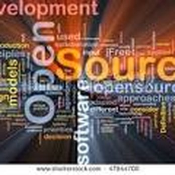 Heathrow Technology - Our solutions include affordable open solutions. - IT Services & Computer Repair Near Me - Longwood, Florida Heathrow Technology - Our solutions include affordable open solutions. - IT Services & Computer Repair Near Me - Longwood, Florida