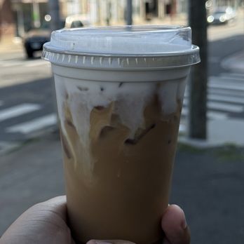 Three Little Birds Coffee - Coffee & Tea Near Me - Stamford, Connecticut Three Little Birds Coffee - Coffee & Tea Near Me - Stamford, Connecticut