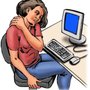 Photo of Prevent Chronic Pain