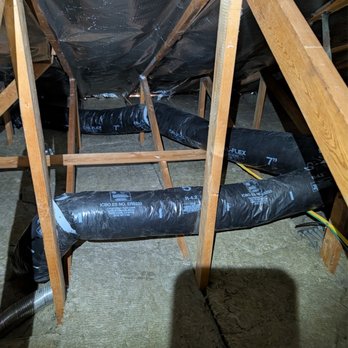 Pro Insulation - Insulation Installation Near Me - Ontario, California Pro Insulation - Insulation Installation Near Me - Ontario, California