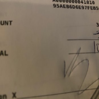 Saxon Grill - Bill - American Near Me - Scarsdale, New York Saxon Grill - Bill - American Near Me - Scarsdale, New York