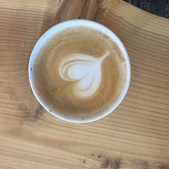Vantage Coffee - Coffee & Tea Near Me - Vantage, Washington Vantage Coffee - Coffee & Tea Near Me - Vantage, Washington