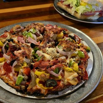 571 Grill and Draft House - Pizza - Burgers Near Me - New Carlisle, Ohio 571 Grill and Draft House - Pizza - Burgers Near Me - New Carlisle, Ohio