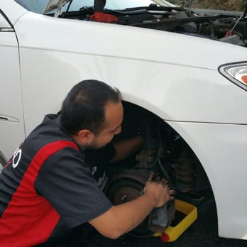 Otobots Mobile Mechanic - Auto Repair Near Me - Oakbrook, Illinois Otobots Mobile Mechanic - Auto Repair Near Me - Oakbrook, Illinois