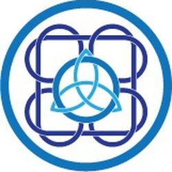 The Springs, A Montessori School