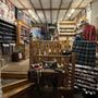 Photo of Celtic Craft Centre