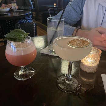 Pour Decisions Chicago - Gastropubs Near Me - Chicago, Illinois Pour Decisions Chicago - Gastropubs Near Me - Chicago, Illinois