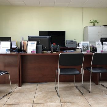 Nevada Insurance - Inside - Insurance Near Me - Las Vegas, Nebraska Nevada Insurance - Inside - Insurance Near Me - Las Vegas, Nebraska