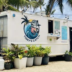 Food Truck