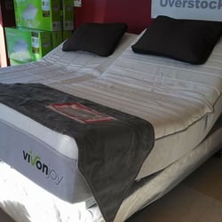 Mattress Express - Adjustable Mattresses.