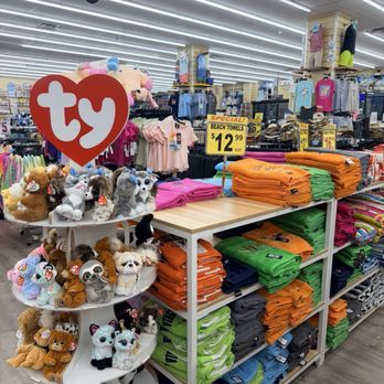 Sunsations - Accessories Near Me - Virginia Beach, Virginia Sunsations - Accessories Near Me - Virginia Beach, Virginia