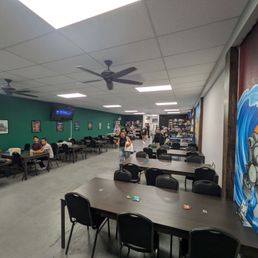 inside inside