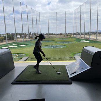 Topgolf - Play time - Sports Bars Near Me - Ontario, California Topgolf - Play time - Sports Bars Near Me - Ontario, California