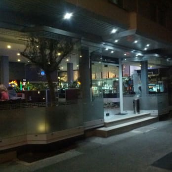 Korfu-Grill - Das neue Geschäft - Italian Near Me - Bergkamen, NW Korfu-Grill - Das neue Geschäft - Italian Near Me - Bergkamen, NW