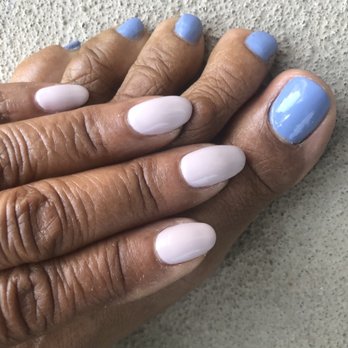 Noble's Nail Spa - Beautiful gel mani/pedi - Nail Salons Near Me - Vienna, Virginia Noble's Nail Spa - Beautiful gel mani/pedi - Nail Salons Near Me - Vienna, Virginia