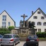 Photo of Hallstadt
