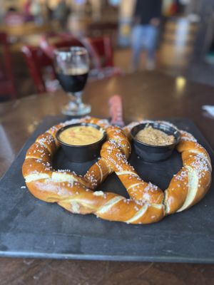 Churchill's Pub & Grille by null