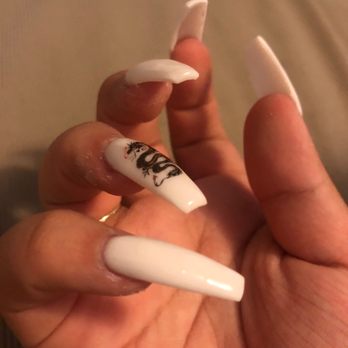 Diamond Nails and Spa - Nail Salons Near Me - Riverside, California Diamond Nails and Spa - Nail Salons Near Me - Riverside, California