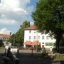 Photo of Kiez Bäckerei