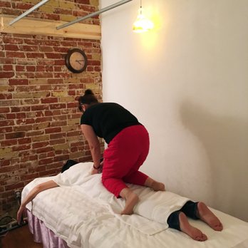 Soothe Spa - Traditional Chinese Medicine Massage - Massage Near Me - Arvada, Colorado Soothe Spa - Traditional Chinese Medicine Massage - Massage Near Me - Arvada, Colorado
