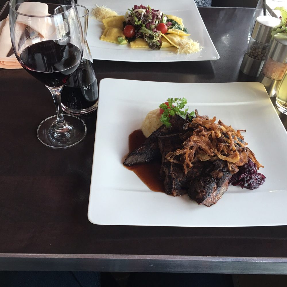 Restaurant Sphere - German Near Me - Berlin, BE Restaurant Sphere - German Near Me - Berlin, BE