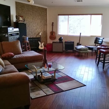 Floor Layers Emporium - Let me tell you Terry sent Mauro 6613483661 over, had Turkish amber rock work, fireplace wall n kitchen splash, then installed wood. Happy! - Flooring Near Me - Bakersfield, California Floor Layers Emporium - Let me tell you Terry sent Mauro 6613483661 over, had Turkish amber rock work, fireplace wall n kitchen splash, then installed wood. Happy! - Flooring Near Me - Bakersfield, California