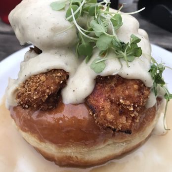 Hi-Lo Diner - Diners Near Me - Minneapolis, Minnesota