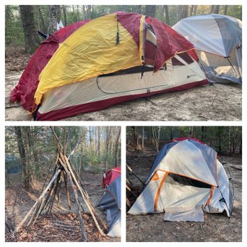 Greeter Falls Campground - Campgrounds Near Me - Altamont, Tennessee Greeter Falls Campground - Campgrounds Near Me - Altamont, Tennessee