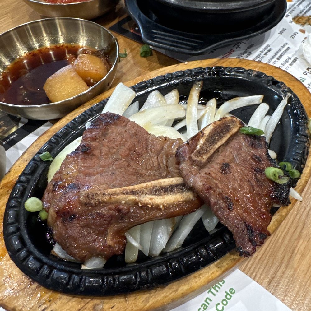 Its Tofu - Korean Near Me - Irvine, California Its Tofu - Korean Near Me - Irvine, California