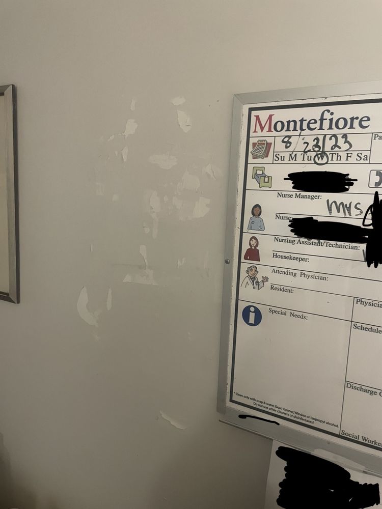 NYC HEALTH + HOSPITALS/NORTH CENTRAL BRONX Updated August 2024 22 Reviews 3424 Kossuth Ave