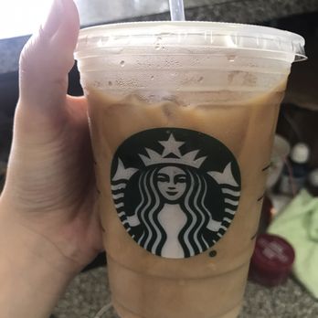 Starbucks - Coffee & Tea Near Me - Woodbridge Township, New Jersey