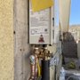 Photo of Pilo's Plumbing