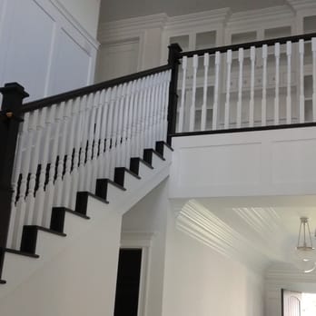 JB Custom Finish Carpentry - Carpenters Near Me JB Custom Finish Carpentry - Carpenters Near Me