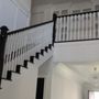 Photo of JB Custom Finish Carpentry