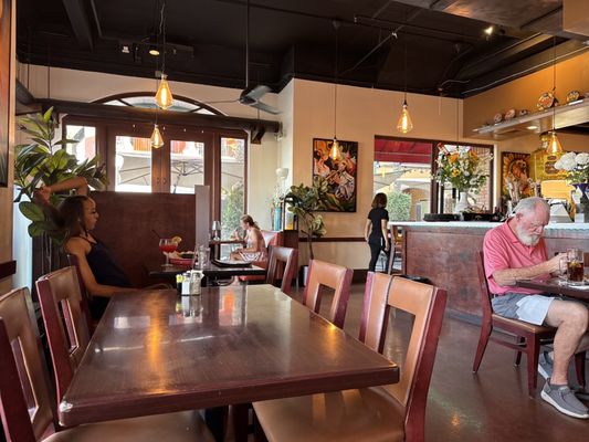 Maracas Mexican Cantina & Grill by null