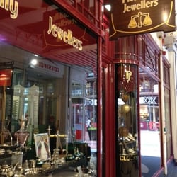 Piccadilly Jewellers