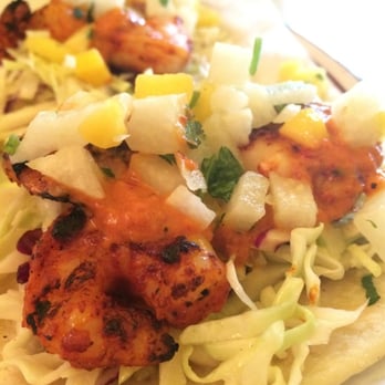 TacoBar - Mexican Near Me - San Francisco, California TacoBar - Mexican Near Me - San Francisco, California