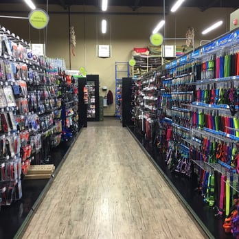 Homes Alive Pet Centre - Collars, harnesses, you want it, it's here. - Pet Stores Near Me - Edmonton, Alberta