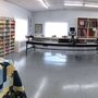 Photo of TLC-Quilting