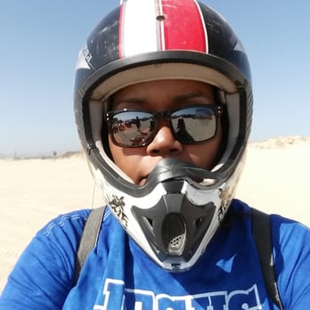 Sunbuggy Fun Rentals - 1st TIME - ATV Rentals/Tours Near Me - Oceano, California
