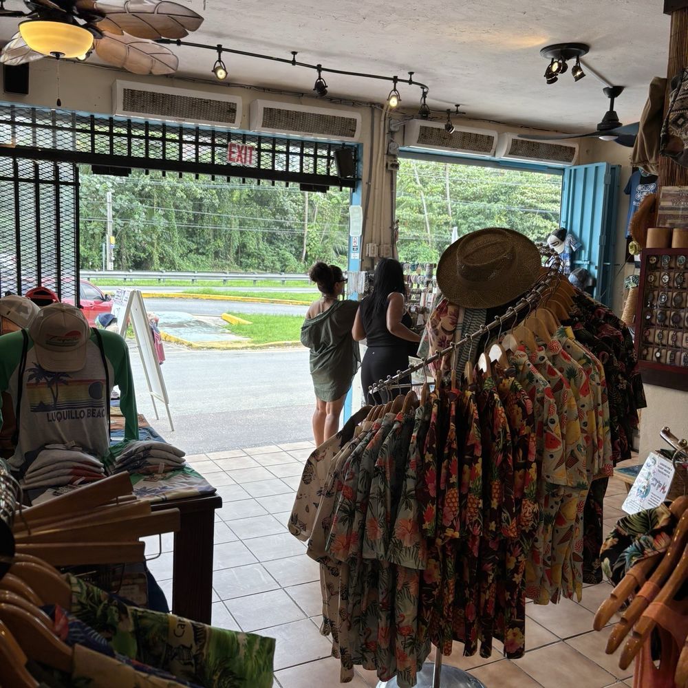 Camisetas Pro Natal: Estilo Ítalo em Polo, image size:1000x1000