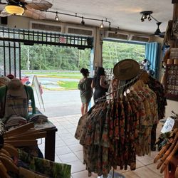 Monkey Threads