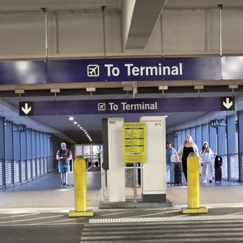 JetBlue - Out of terminal. - Airlines Near Me - Las Vegas, Nevada JetBlue - Out of terminal. - Airlines Near Me - Las Vegas, Nevada