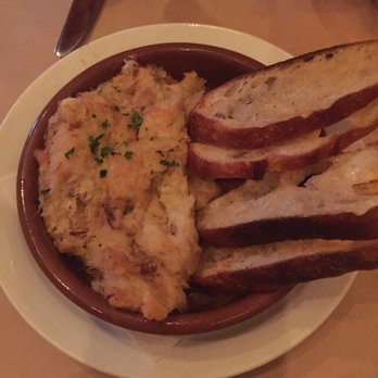 ZuZu - Tapas Bars Near Me - Napa, California ZuZu - Tapas Bars Near Me - Napa, California