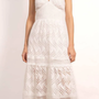 Photo of KD Boutique